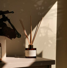 Load image into Gallery viewer, Reed Diffusers