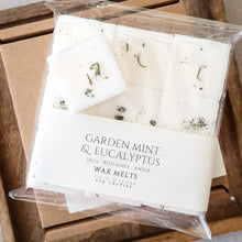 Load image into Gallery viewer, Signature Wax Melts - Choose Scent