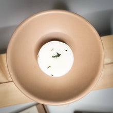 Load image into Gallery viewer, CBD Wax Melts