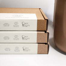 Load image into Gallery viewer, CBD Wax Melts