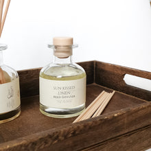 Load image into Gallery viewer, Reed Diffusers