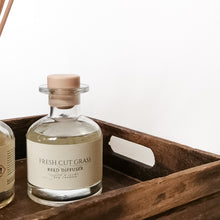 Load image into Gallery viewer, Reed Diffusers