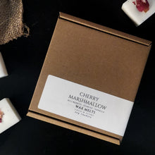 Load image into Gallery viewer, Signature Wax Melts - Choose Scent