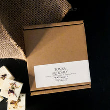 Load image into Gallery viewer, Signature Wax Melts - Choose Scent