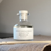 Load image into Gallery viewer, Reed Diffusers