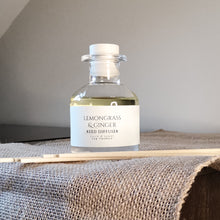 Load image into Gallery viewer, Reed Diffusers