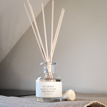 Load image into Gallery viewer, Reed Diffusers