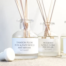 Load image into Gallery viewer, Reed Diffusers