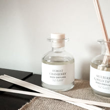Load image into Gallery viewer, Reed Diffusers