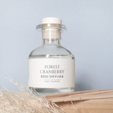 Load image into Gallery viewer, Reed Diffusers