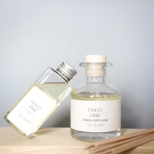 Load image into Gallery viewer, Reed Diffusers