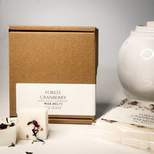 Load image into Gallery viewer, Signature Wax Melts - Choose Scent
