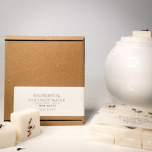 Load image into Gallery viewer, Signature Wax Melts - Choose Scent