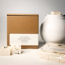 Load image into Gallery viewer, Signature Wax Melts - Choose Scent