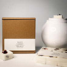 Load image into Gallery viewer, Signature Wax Melts - Choose Scent