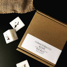 Load image into Gallery viewer, Signature Wax Melts - Choose Scent