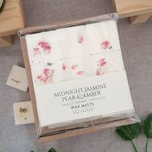 Load image into Gallery viewer, Signature Wax Melts - Choose Scent
