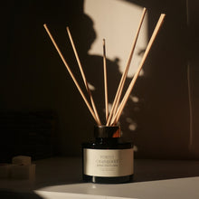 Load image into Gallery viewer, Reed Diffusers

