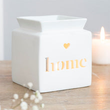 Load image into Gallery viewer, Home Ceramic Burner
