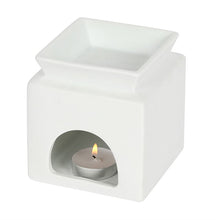 Load image into Gallery viewer, Home Ceramic Burner
