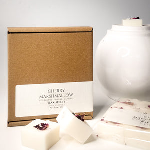 Signature Wax Melts - Choose Scent