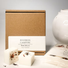 Load image into Gallery viewer, Signature Wax Melts - Choose Scent
