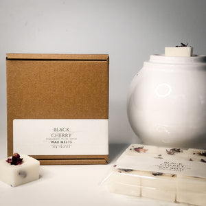 Signature Wax Melts - Choose Scent